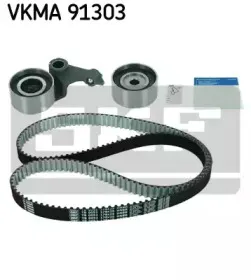 skf-vkma91303